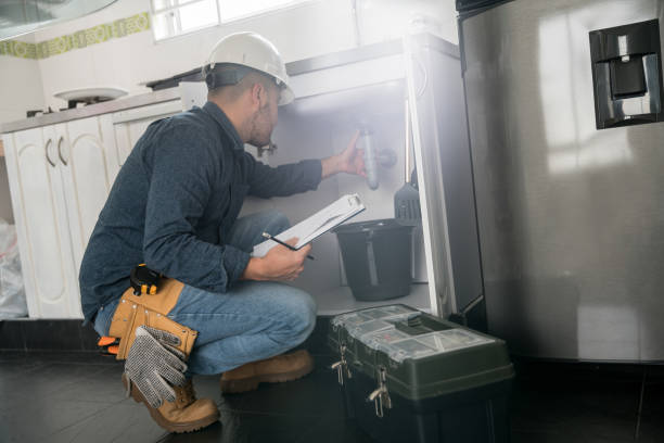 Best Boilers & Radiators  in Villa Park, CA