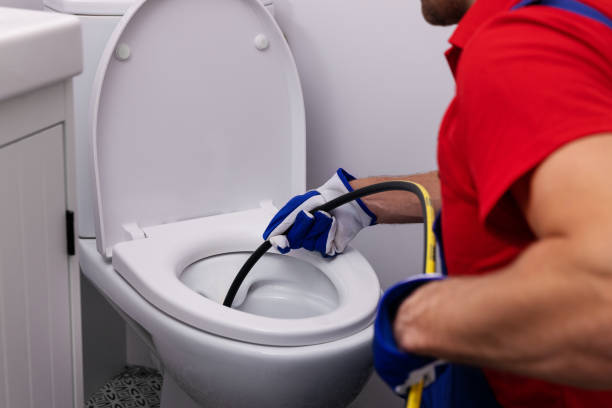 Best Same-Day Plumbing Service  in Villa Park, CA