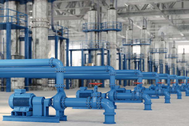 Best Sprinkler Systems  in Villa Park, CA