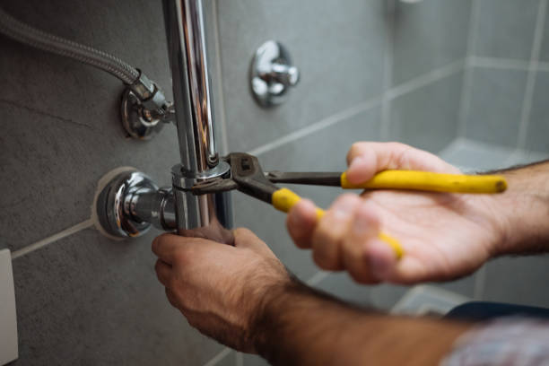  Villa Park, CA Plumbing Pros