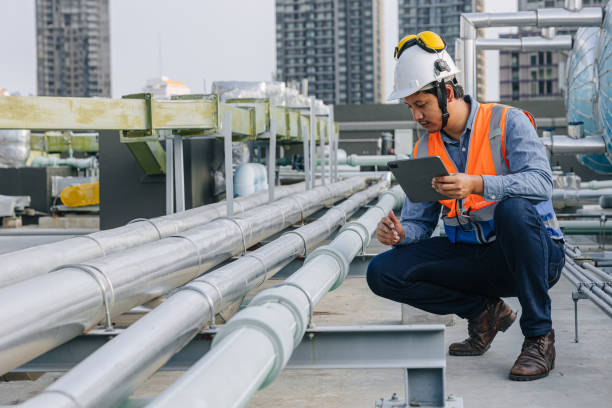 Best Affordable Plumbing Services  in Villa Park, CA