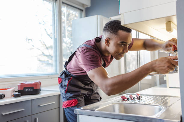 Best Same-Day Plumbing Service  in Villa Park, CA